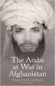 Arabs at War