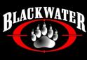 blackwater-black-banner.jpg