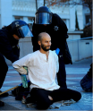 meditator-arrest.png
