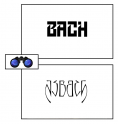 SPEC bach