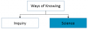 ways_of_knowing_0