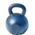 kettlebell.jpg