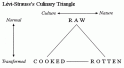 LS culinary_triangle