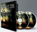 end-of-time-awlaki-dvds.jpg