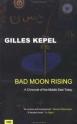 Kepel Bad Moon