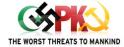 worst-threats-to-mankind-p-674.jpg