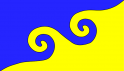 flag of the karmapas 600