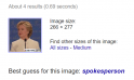 google-image-search-meet-hillary-clinton