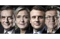 View source image Image result for french election