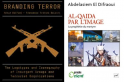 branding terror & difraoui