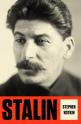 Stalin: Paradoxes of Power, 1878-1928
