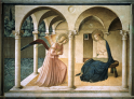 Fra Angelico