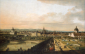 Canaletto Vienna