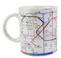 50112-greater-shakespeare-map-mug-normal