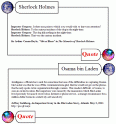 quo-obl-and-holmes.gif
