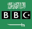 bbc-flag-w-crescent-p-384.jpg