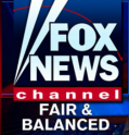 Fox News fair & balanced