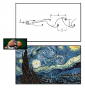 SPEC-Karman-Gogh1