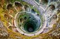 sintra-castle-spiral-credit-joe-daniel-price-740x492