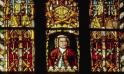 The-Bach-Window-Saint-Tho-007