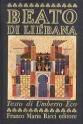 beato liebana