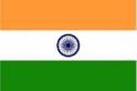 indian-flag