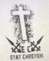 Etat Chretien logo