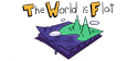 http://theworldisflatcomics.com/