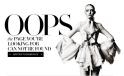 oops.jpg