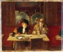 11a_Jean-Beraud-Scene-de-cafe