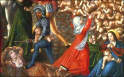 Cranach detail Massacre of the Innocents