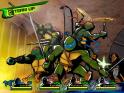 e3-2005-teenage-mutant-ninja-turtles-3-mutant-nightmare-screens-20050517061922775.jpg
