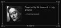 quote-tread-softly-all-the-earth-is-holy-ground-christina-rossetti-37-10-65