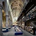 bookstore-interior-design-in-the-former-dominican-church-by-merkxgirod-1.jpg