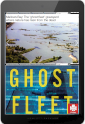 tablet dq ghost fleet easter