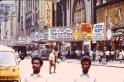 Image result for 1970's New york Times square