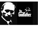 GodfatherPutin