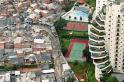 rich-vs-poor-in-rio