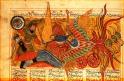 shahnameh-firebird