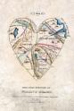 map-oif-womans-heart-600.jpg