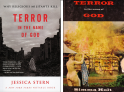 Terror in the Name of God