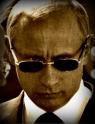 Agentvladimir-putin