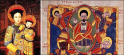 Chinese & African Christ