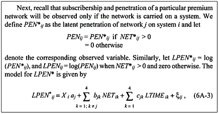 latent-penetration-in-cable-television.gif